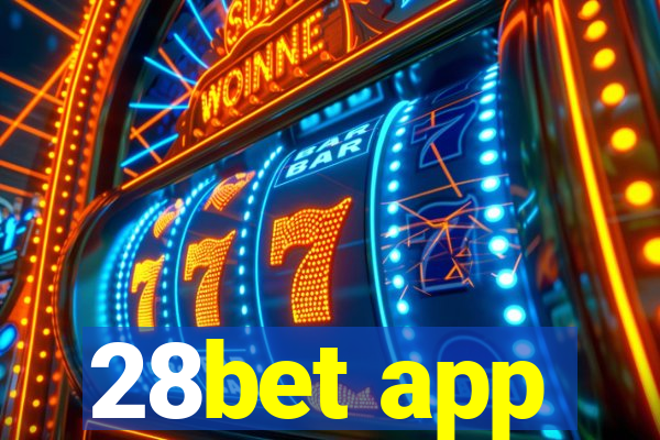 28bet app